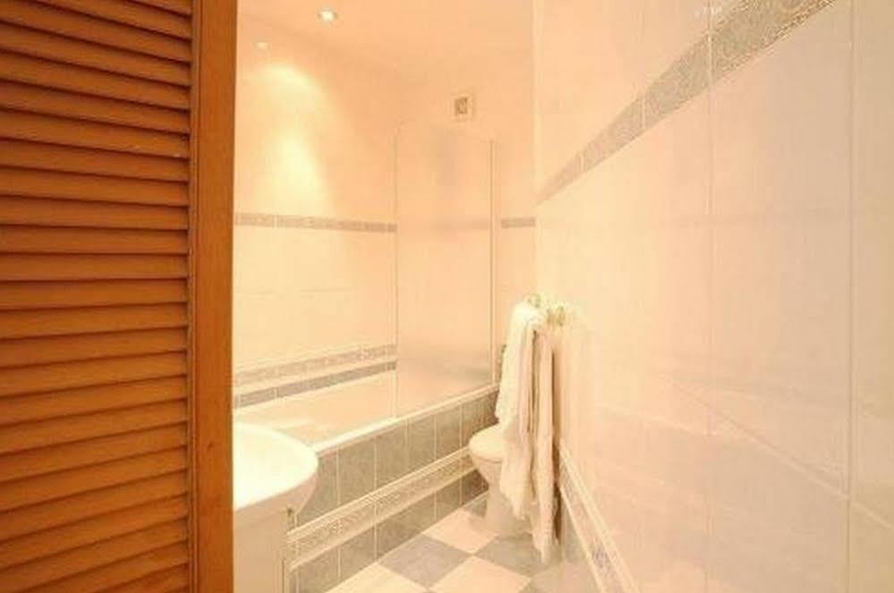 Korner Etoile Hotel 3*